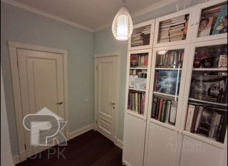 Купить 3-комнатную квартиру, №389132