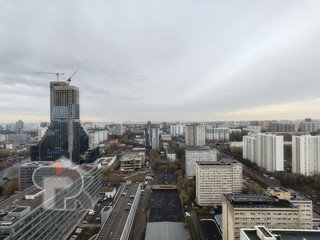 Купить студию, №389421