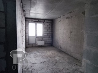 Купить 3-комнатную квартиру, №391918