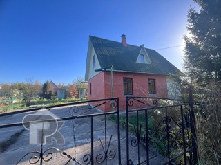 Купить дом, №388987