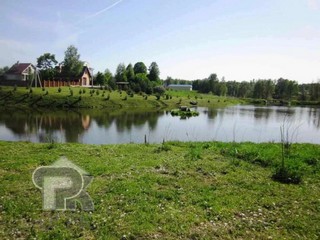 Купить землю, №390137