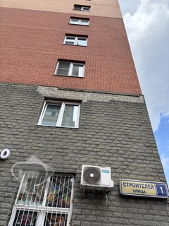 Купить 3-комнатную квартиру, №391011