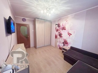 Купить 2-комнатную квартиру, №386076