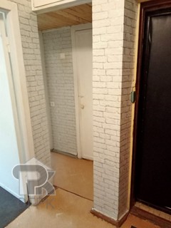 Купить долю в 2-ккв, №372203