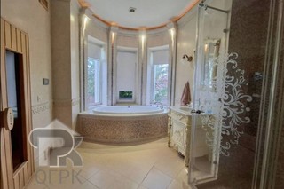 Купить коттедж, №387390