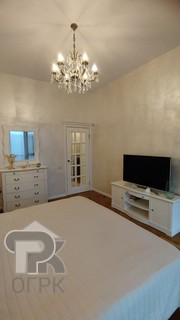 Купить 2-комнатную квартиру, №387456