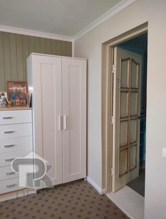 Купить дом, №387886