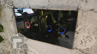 Купить 3-комнатную квартиру, №388816