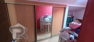 Купить дом, №389074