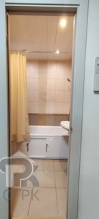 Купить 1-комнатную квартиру, №390023