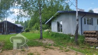 Купить коттедж, №391173
