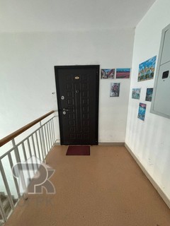 Купить 3-комнатную квартиру, №387594