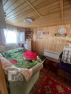 Купить коттедж, №391238
