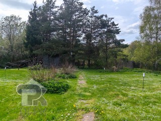 Купить дом, №381680