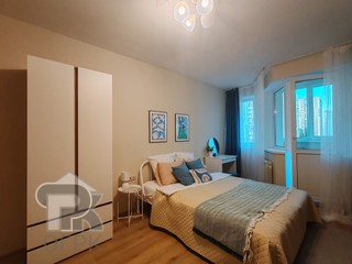 Купить студию, №386311