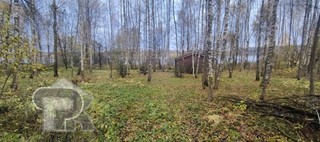 Купить землю, №387236