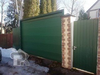 Купить дом, №389059