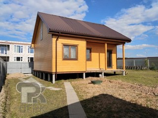 Купить дом, №390198