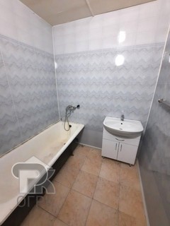 Купить 1-комнатную квартиру, №371354