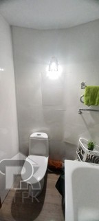 Купить 3-комнатную квартиру, №387557