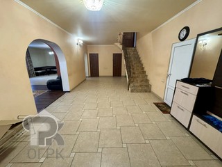 Купить коттедж, №389591
