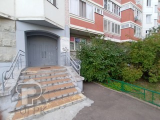 Купить 2-комнатную квартиру, №391038