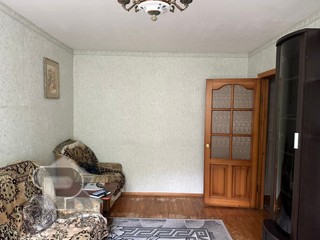 Купить 2-комнатную квартиру, №386144