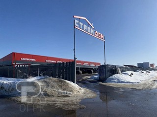 Купить землю, №388758