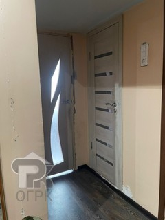 Купить 2-комнатную квартиру, №385909