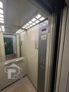 Купить две комнаты в 3-ккв, №385970