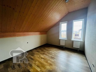 Купить дом, №385123