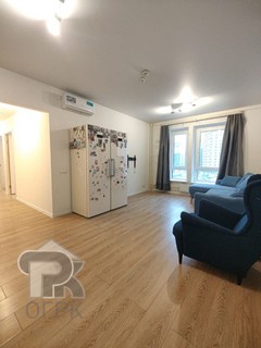 Купить 2-комнатную квартиру, №387827