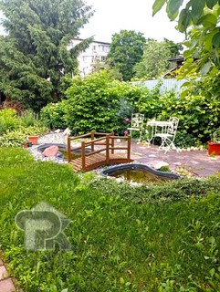 Купить коттедж, №390529