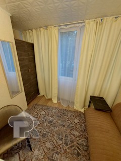 Купить долю в 3-ккв, №387151