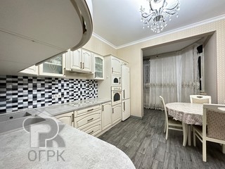 Купить 2-комнатную квартиру, №386658