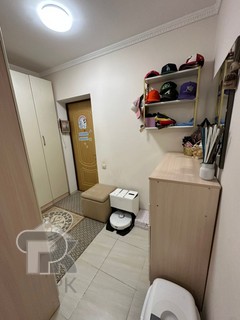 Купить 2-комнатную квартиру, №387661