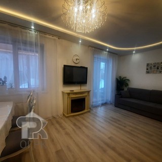 Купить коттедж, №385381