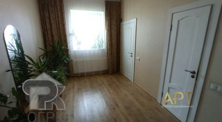 Купить коттедж, №384397
