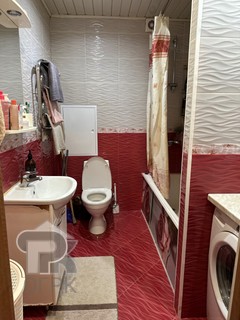 Купить 1-комнатную квартиру, №385219
