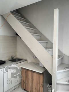 Купить студию, №385930