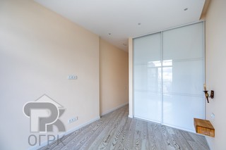 Купить 3-комнатную квартиру, №387399