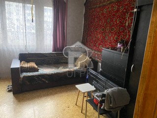 Купить 4-комнатную квартиру, №389267