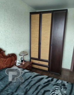 Купить 2-комнатную квартиру, №390850