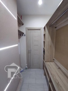 Купить 2-комнатную квартиру, №390215