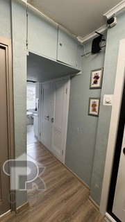 Купить 2-комнатную квартиру, №390299