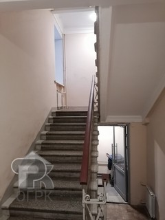 Купить 3-комнатную квартиру, №362778