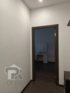 Купить 2-комнатную квартиру, №390878