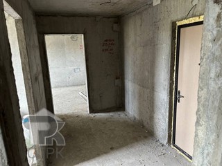 Купить 2-комнатную квартиру, №385973