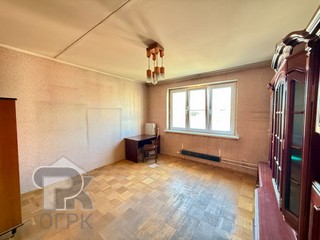 Купить 2-комнатную квартиру, №385941