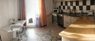 Купить 2-комнатную квартиру, №350593